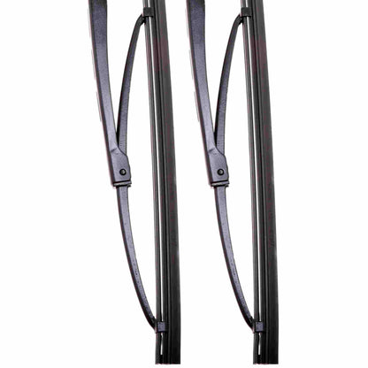 Anco 31-Series 15" KwikConnect Wiper Blade