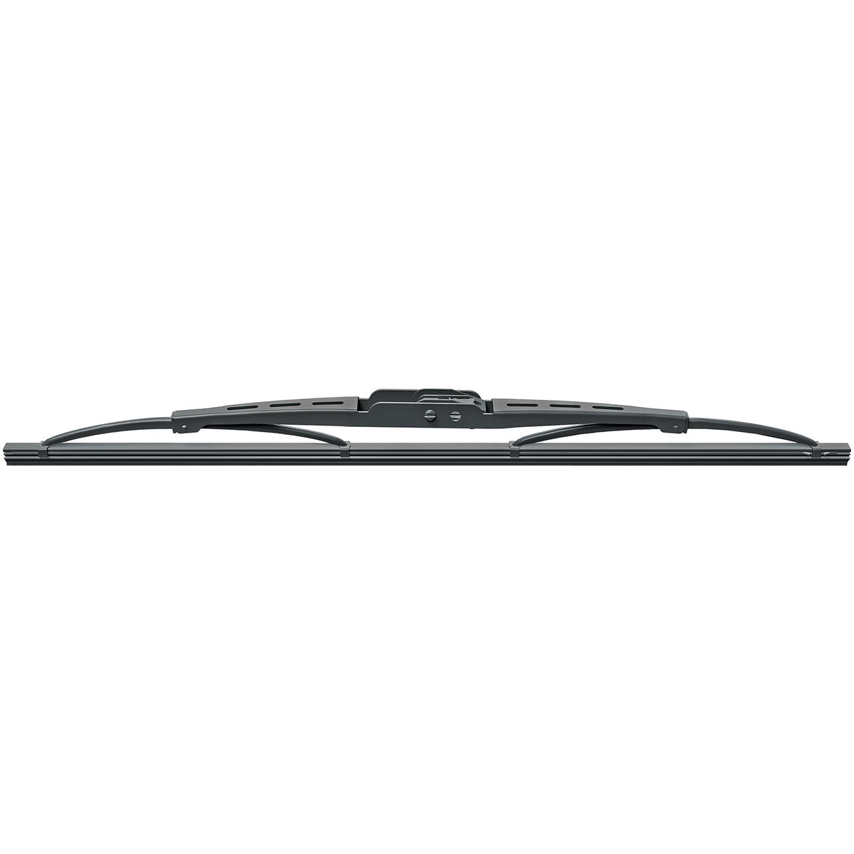 Anco 31-Series 15" KwikConnect Wiper Blade