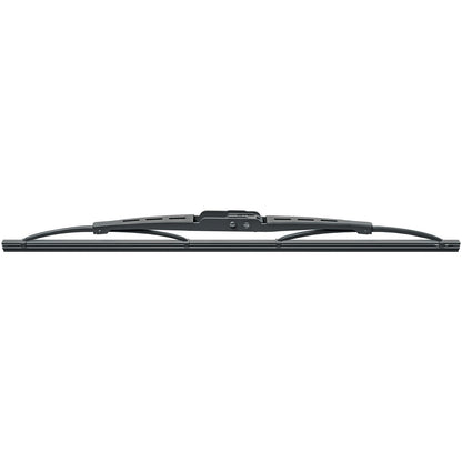Anco 31-Series 15" KwikConnect Wiper Blade