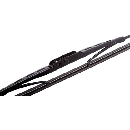 Anco 31-Series 15" KwikConnect Wiper Blade