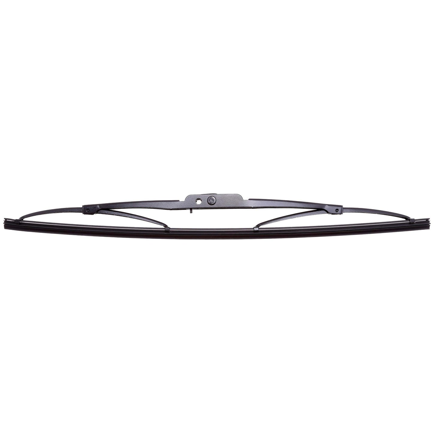 Anco 31-Series 15" KwikConnect Wiper Blade