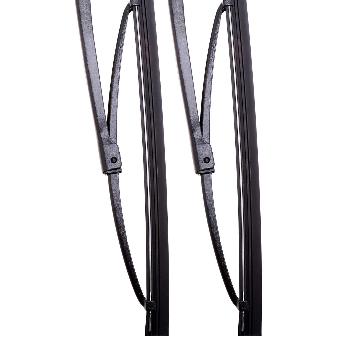 Anco 31-Series 16" KwikConnect Wiper Blade