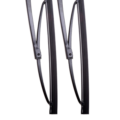 Anco 31-Series 16" KwikConnect Wiper Blade