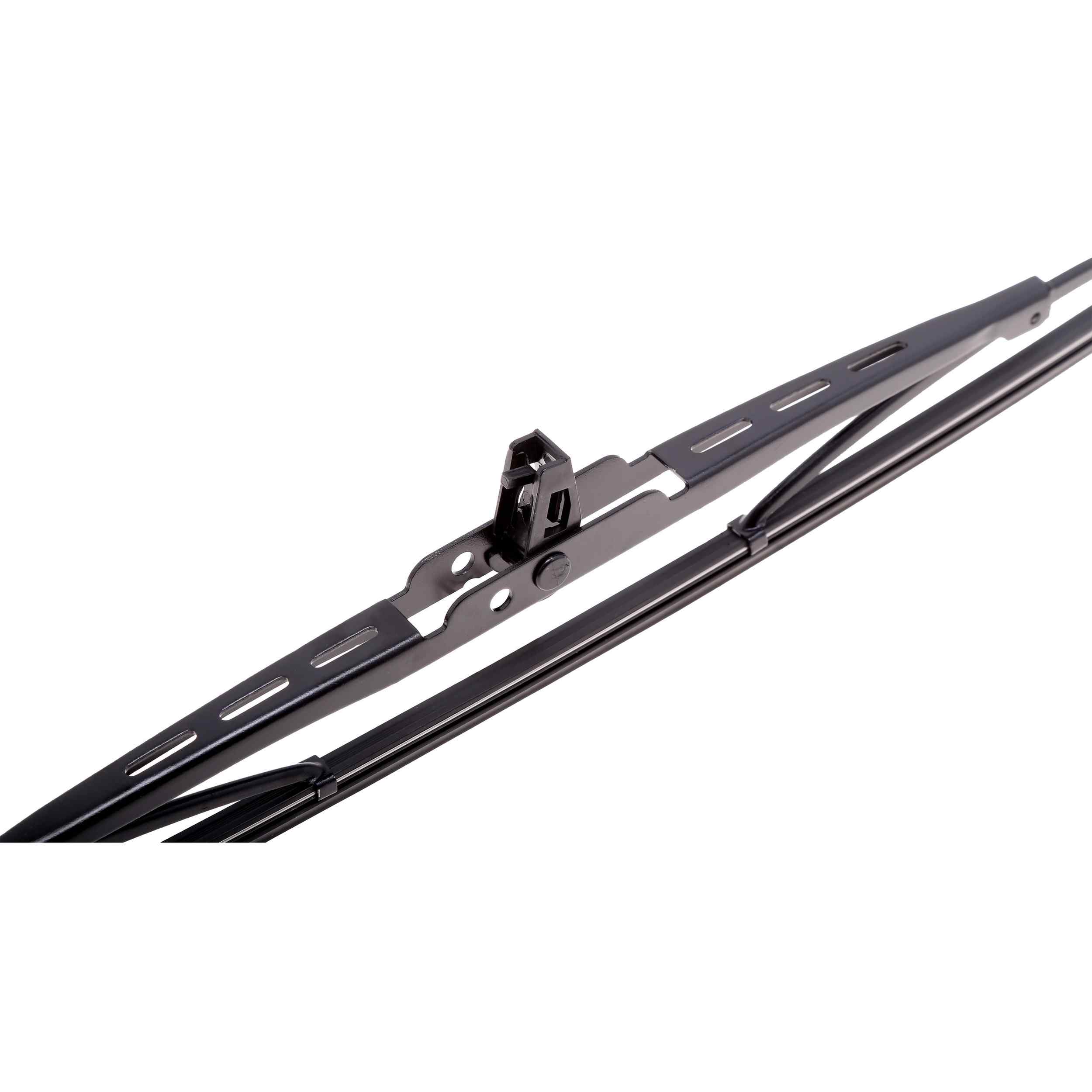Anco 31-Series 16" KwikConnect Wiper Blade