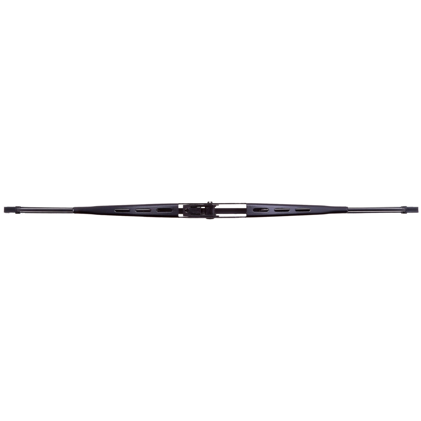 Anco 31-Series 16" KwikConnect Wiper Blade