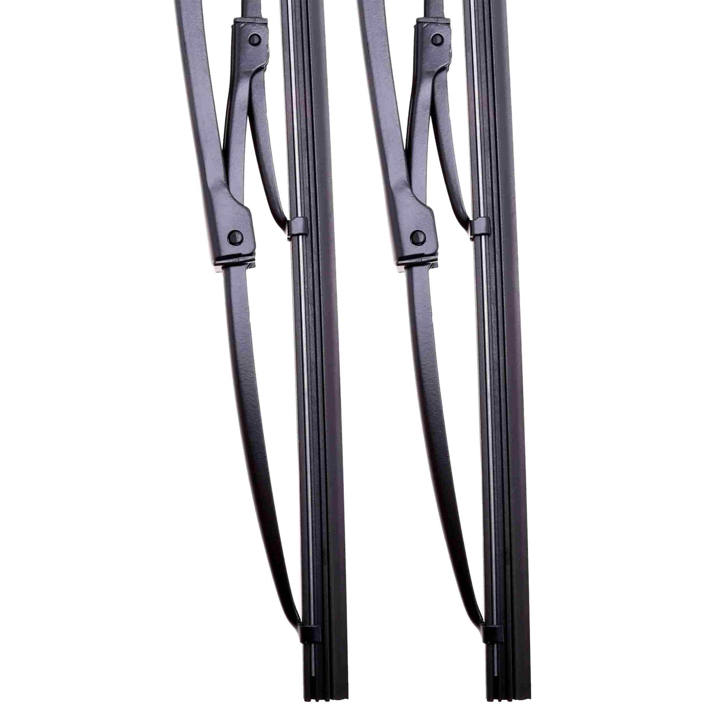 Anco 31-Series 17" KwikConnect Wiper Blade