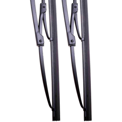 Anco 31-Series 17" KwikConnect Wiper Blade