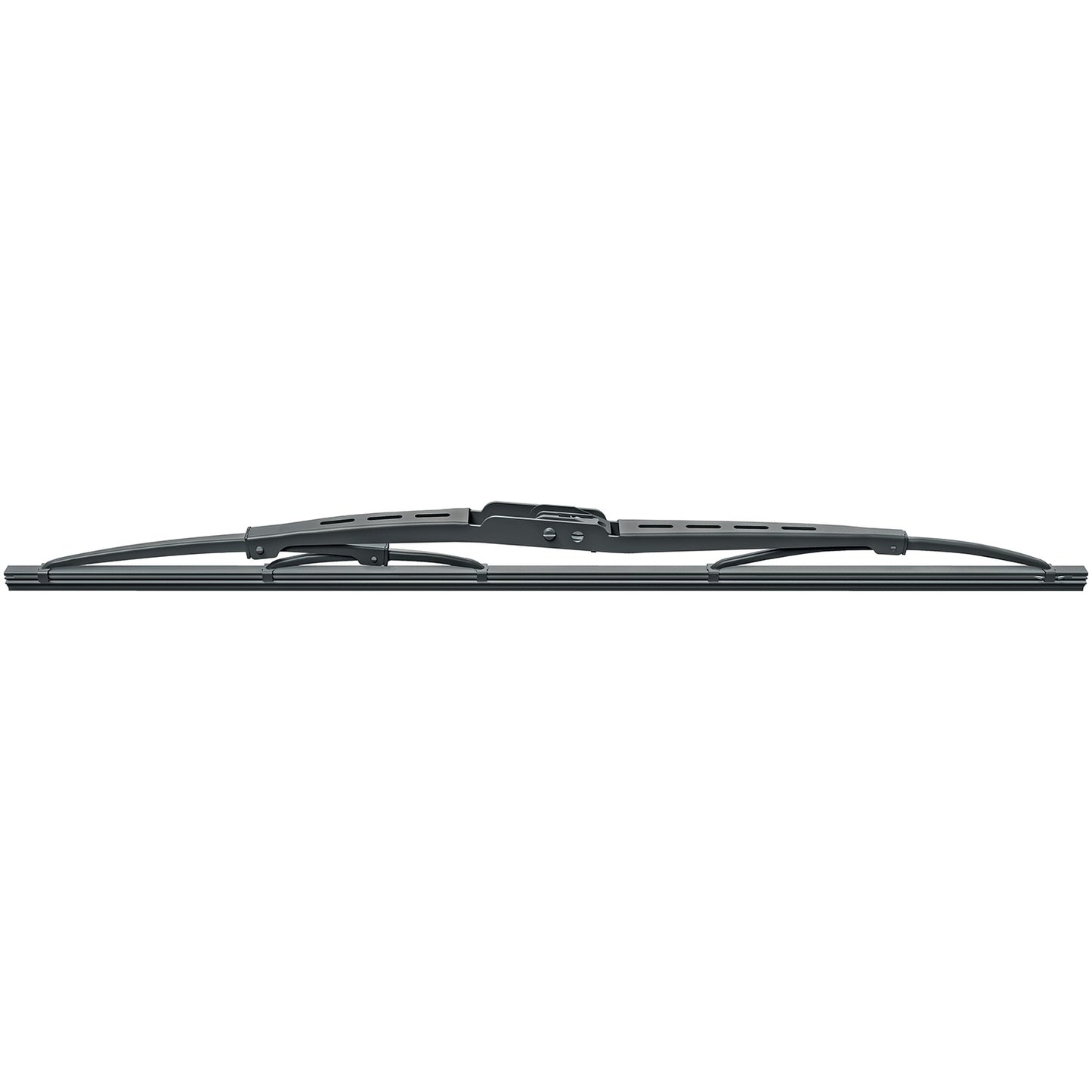 Anco 31-Series 17" KwikConnect Wiper Blade