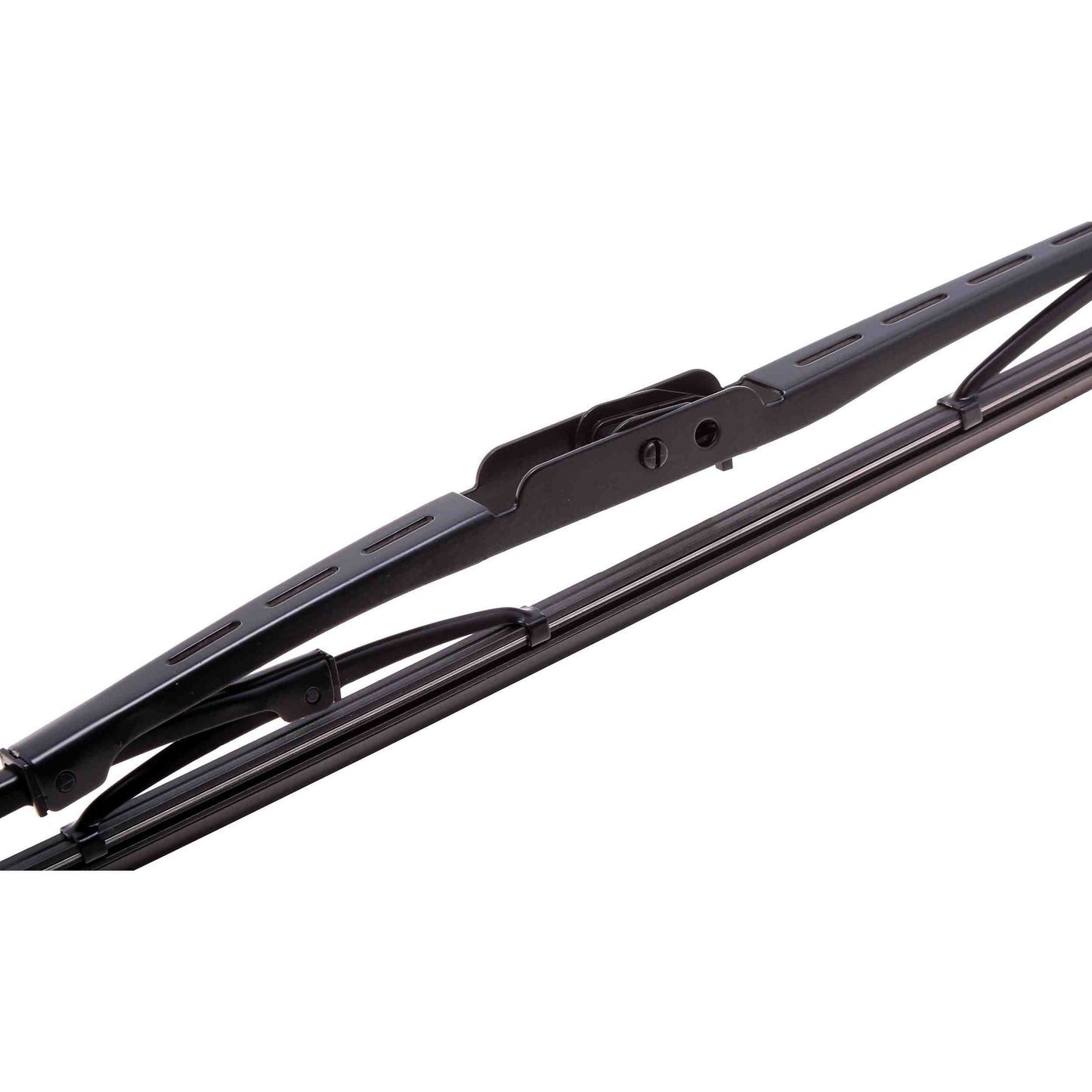 Anco 31-Series 17" KwikConnect Wiper Blade