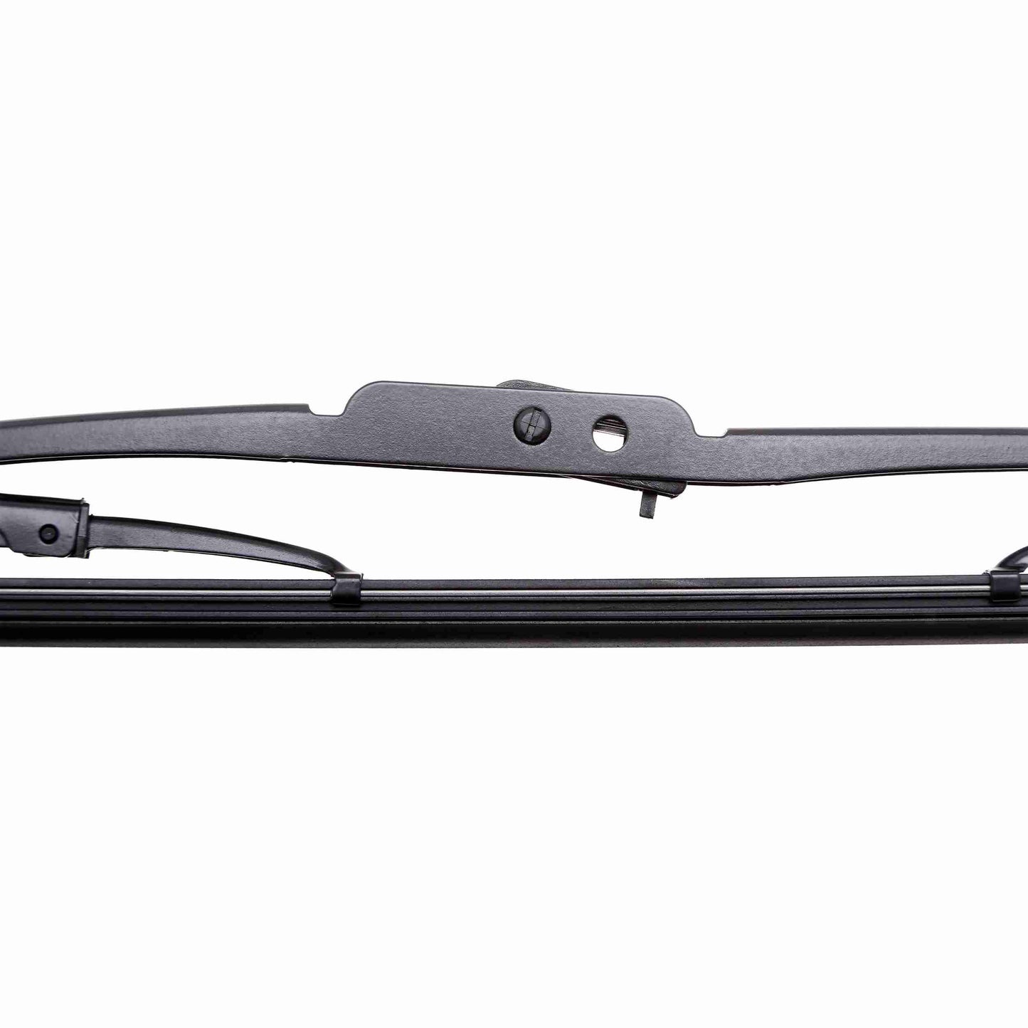 Anco 31-Series 17" KwikConnect Wiper Blade
