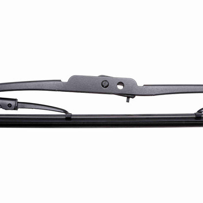 Anco 31-Series 17" KwikConnect Wiper Blade