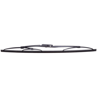 Anco 31-Series 17" KwikConnect Wiper Blade