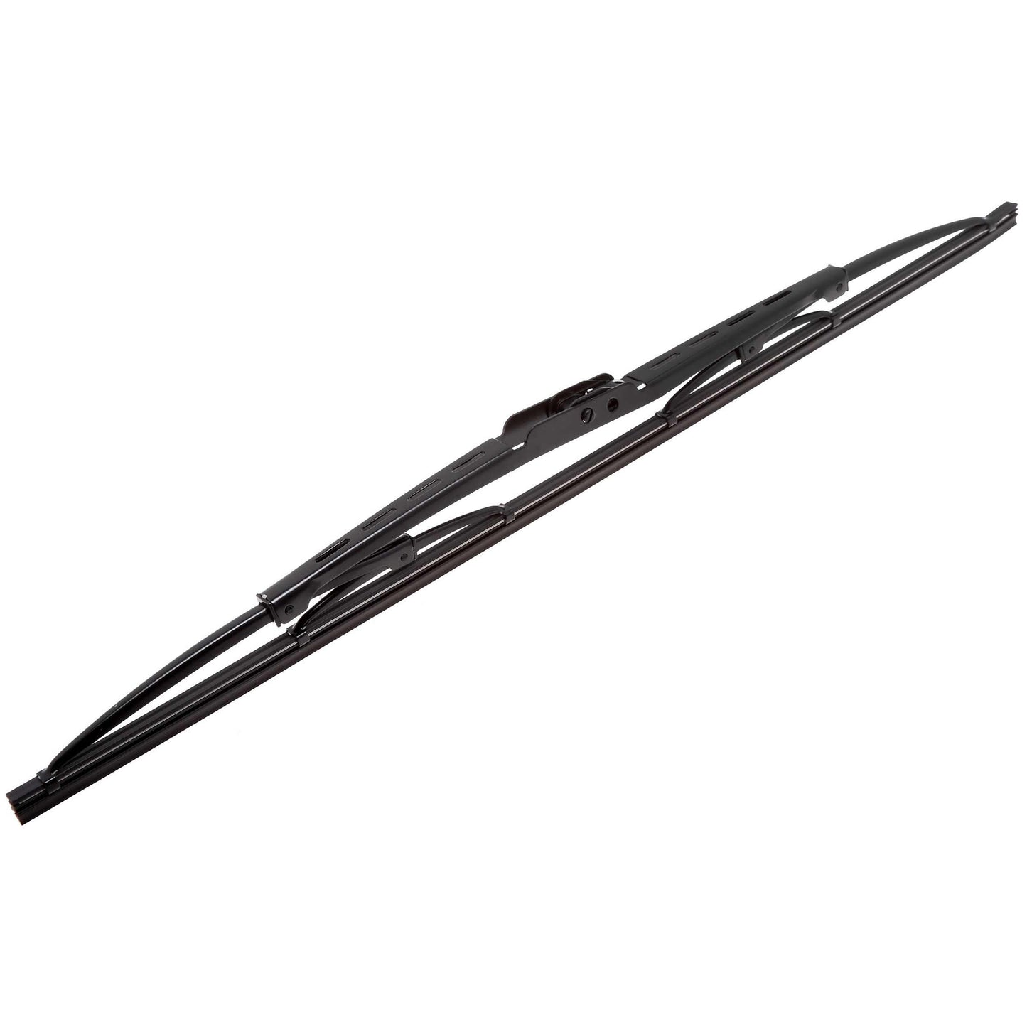 Anco 31-Series 18" KwikConnect Wiper Blade