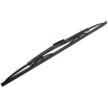 Anco 31-Series 18" KwikConnect Wiper Blade