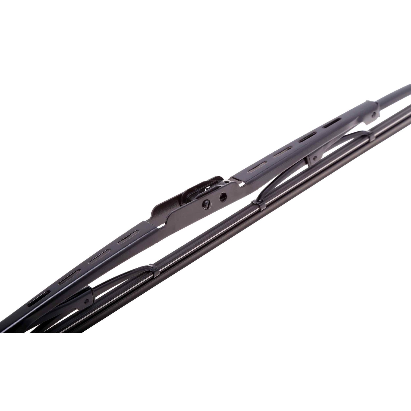 Anco 31-Series 18" KwikConnect Wiper Blade