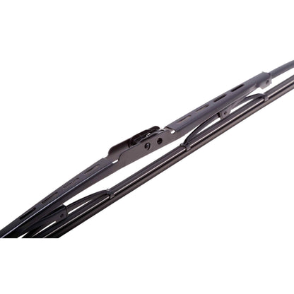 Anco 31-Series 18" KwikConnect Wiper Blade
