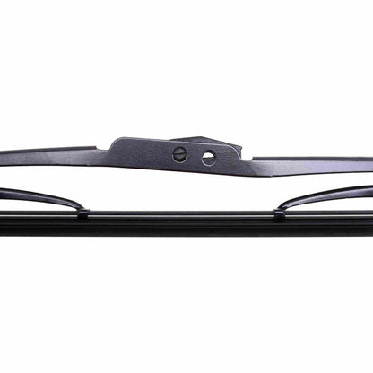 Anco 31-Series 18" KwikConnect Wiper Blade