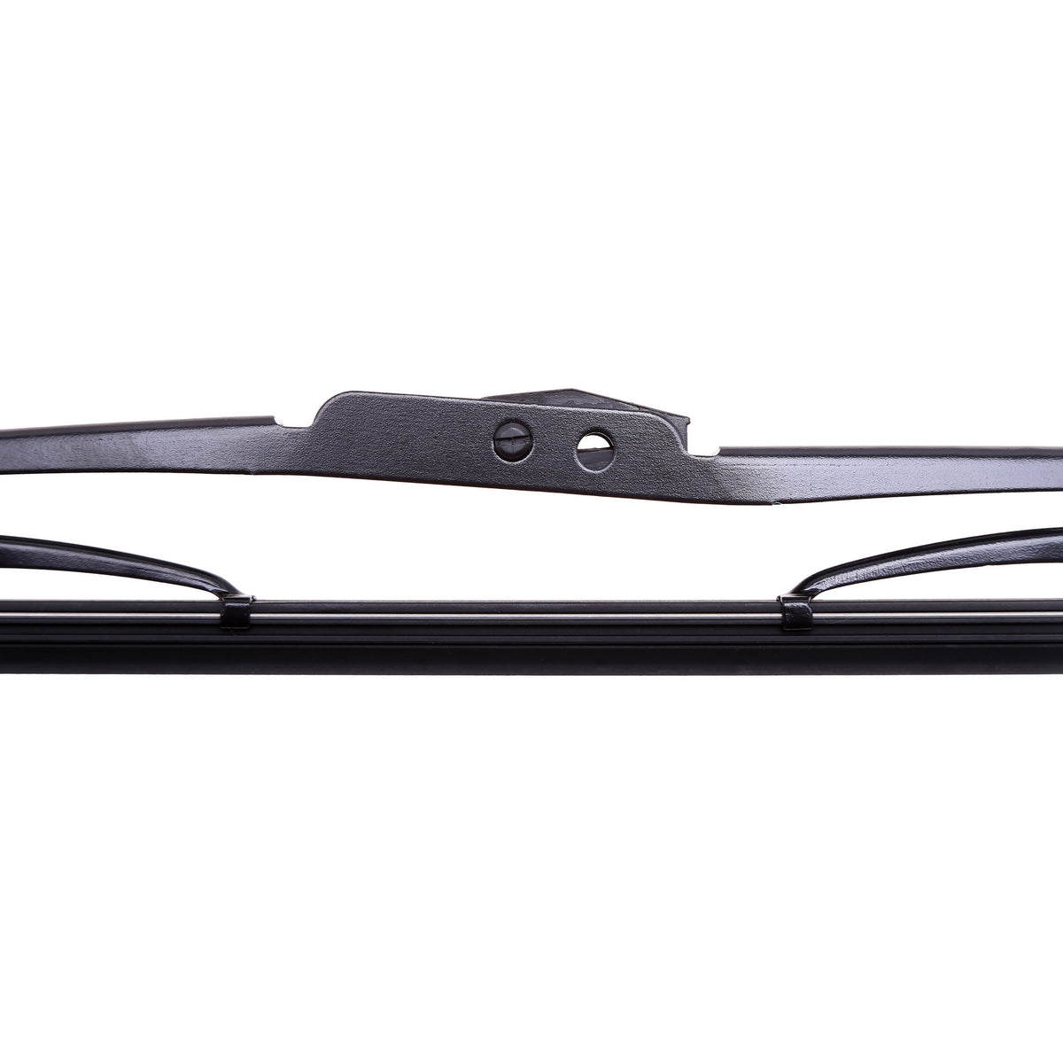 Anco 31-Series 18" KwikConnect Wiper Blade
