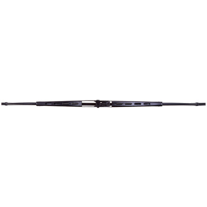Anco 31-Series 18" KwikConnect Wiper Blade