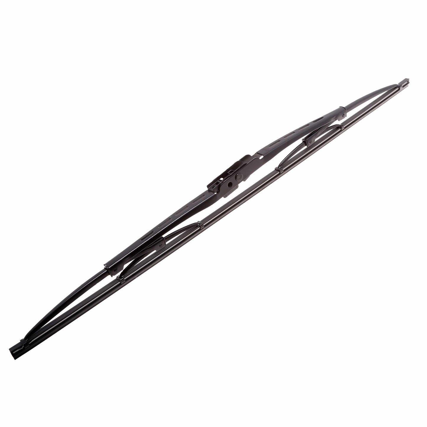 Anco 31-Series 19" KwikConnect Wiper Blade
