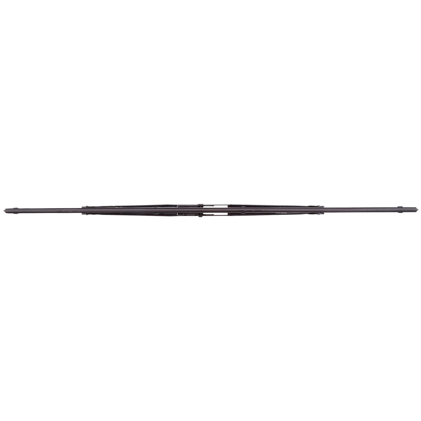 Anco 31-Series 19" KwikConnect Wiper Blade