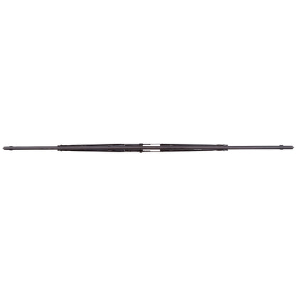 Anco 31-Series 19" KwikConnect Wiper Blade