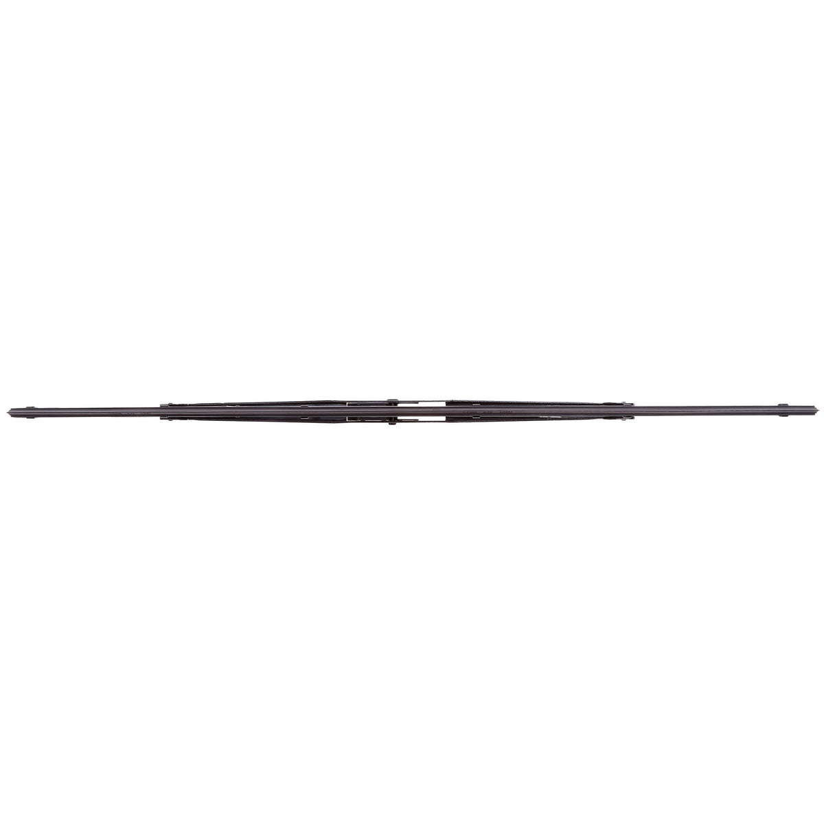 Anco 31-Series 19" KwikConnect Wiper Blade
