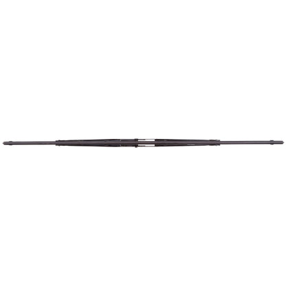 Anco 31-Series 19" KwikConnect Wiper Blade