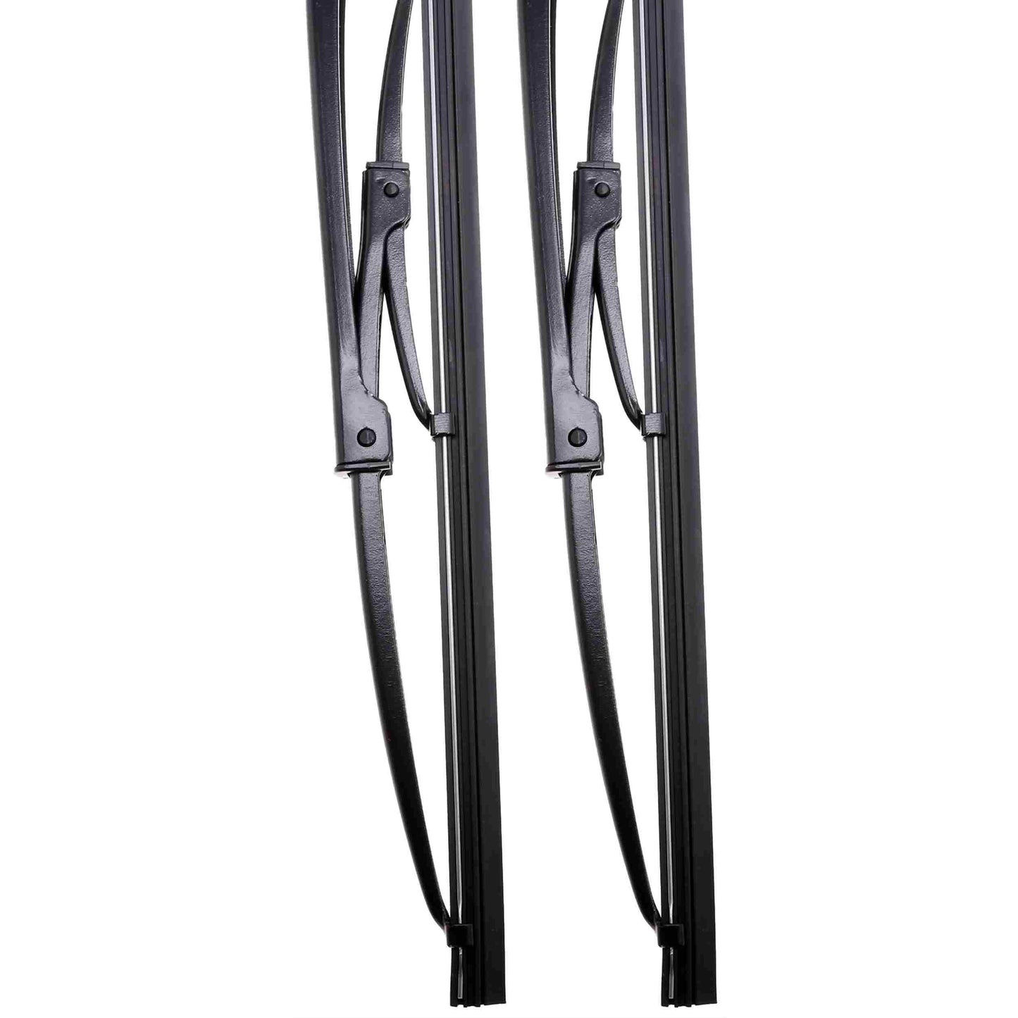 Anco 31-Series 19" KwikConnect Wiper Blade