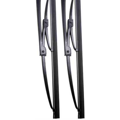 Anco 31-Series 19" KwikConnect Wiper Blade