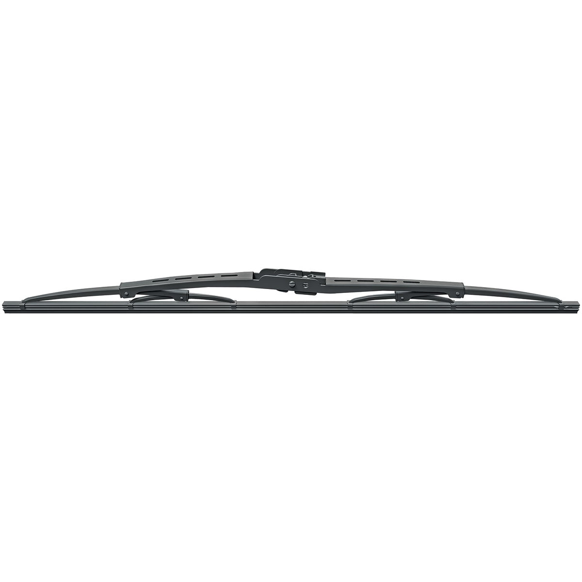 Anco 31-Series 19" KwikConnect Wiper Blade