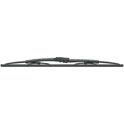 Anco 31-Series 19" KwikConnect Wiper Blade