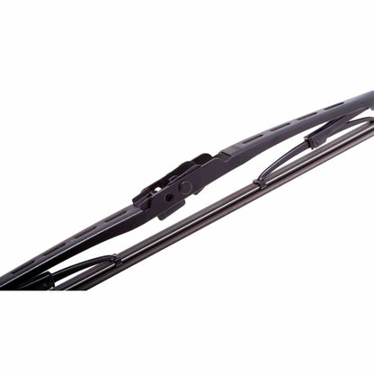 Anco 31-Series 19" KwikConnect Wiper Blade