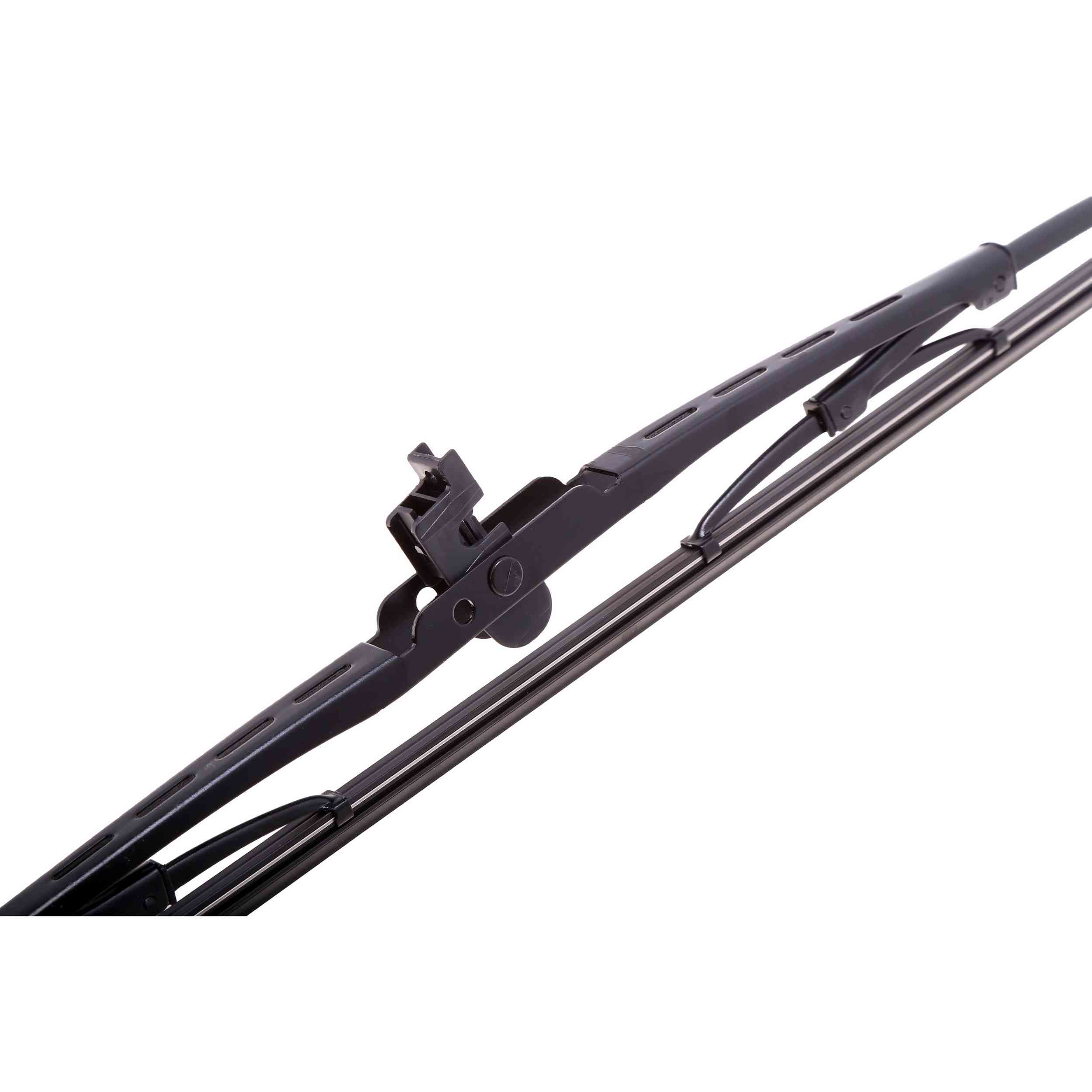 Anco 31-Series 19" KwikConnect Wiper Blade