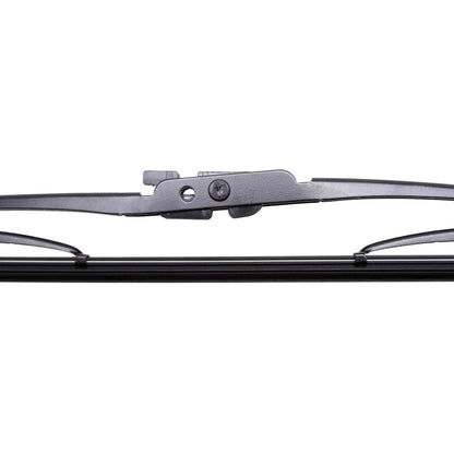 Anco 31-Series 19" KwikConnect Wiper Blade