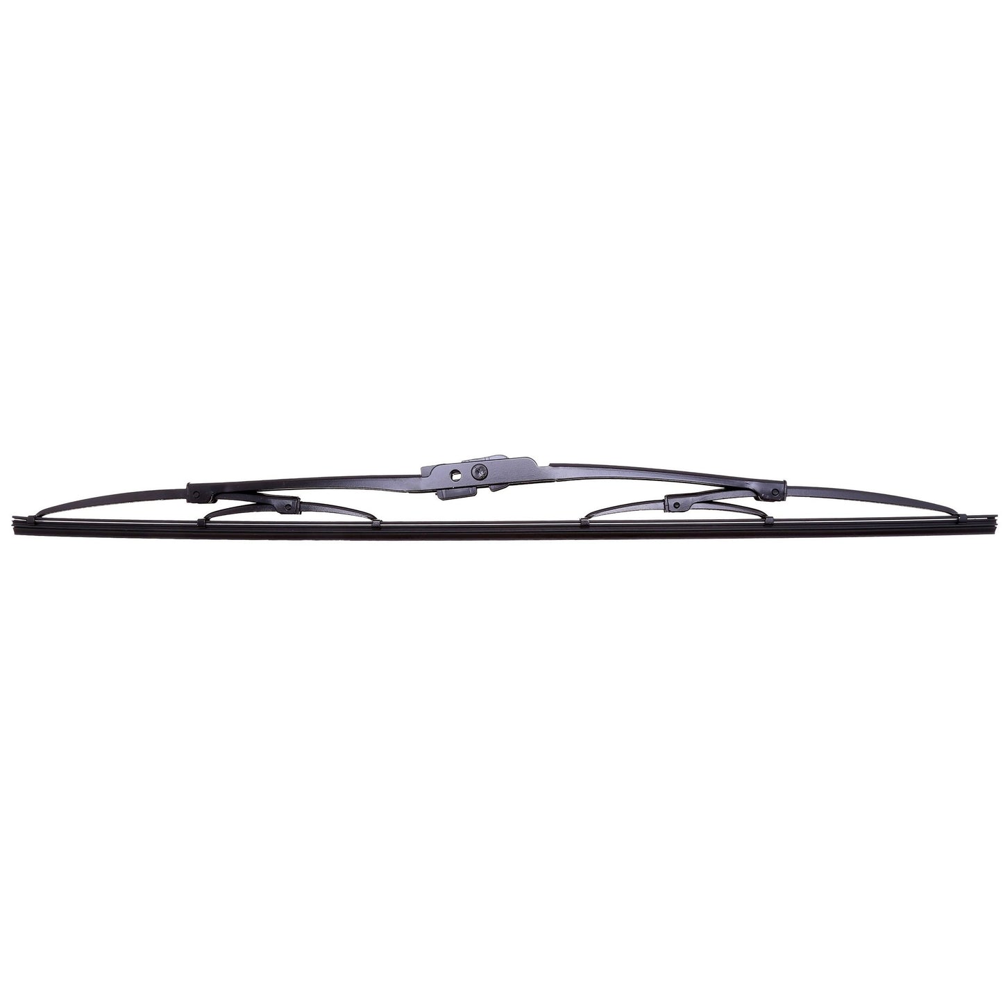 Anco 31-Series 19" KwikConnect Wiper Blade