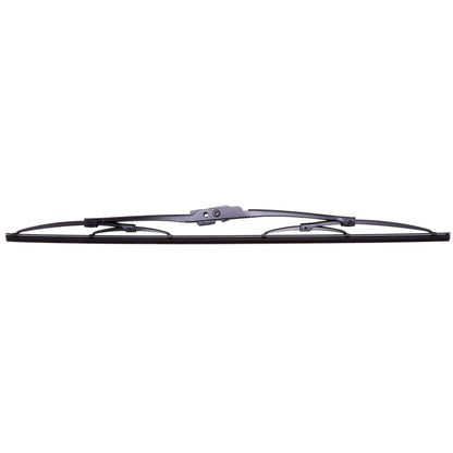 Anco 31-Series 19" KwikConnect Wiper Blade