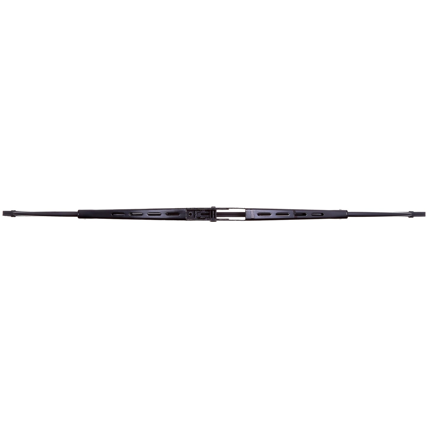 Anco 31-Series 19" KwikConnect Wiper Blade