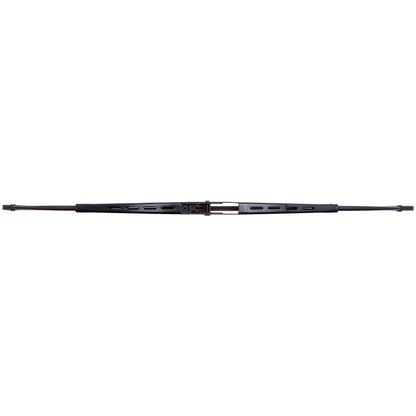 Anco 31-Series 19" KwikConnect Wiper Blade
