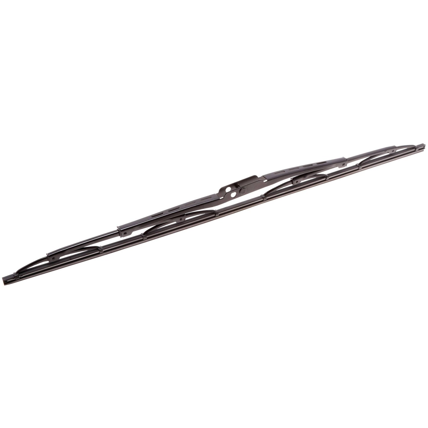 Anco 31-Series 21" KwikConnect Wiper Blade