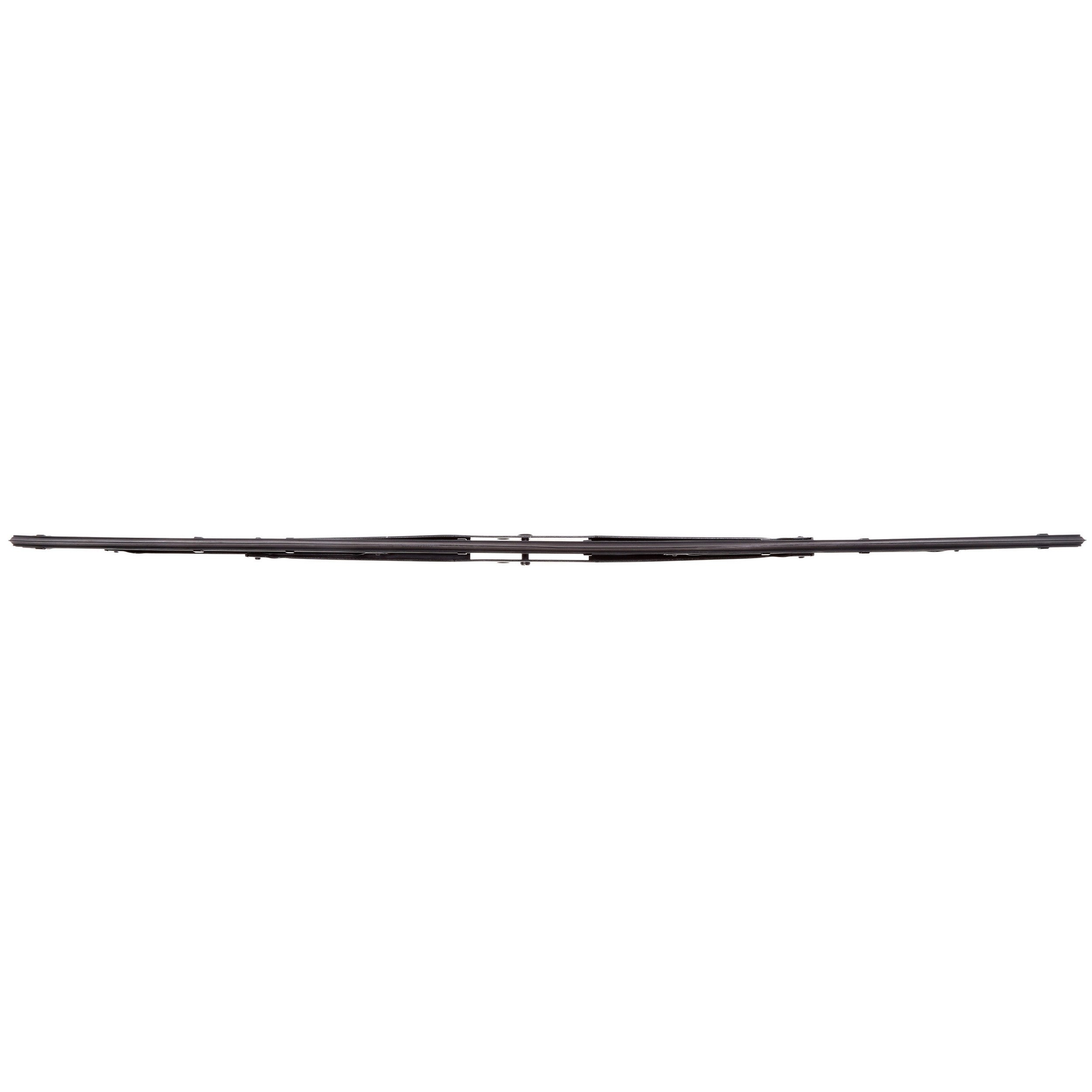 Anco 31-Series 21" KwikConnect Wiper Blade