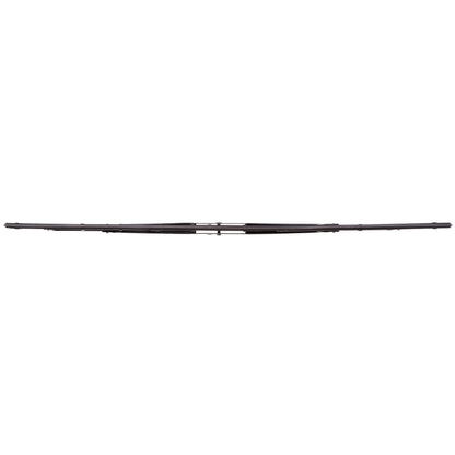 Anco 31-Series 21" KwikConnect Wiper Blade