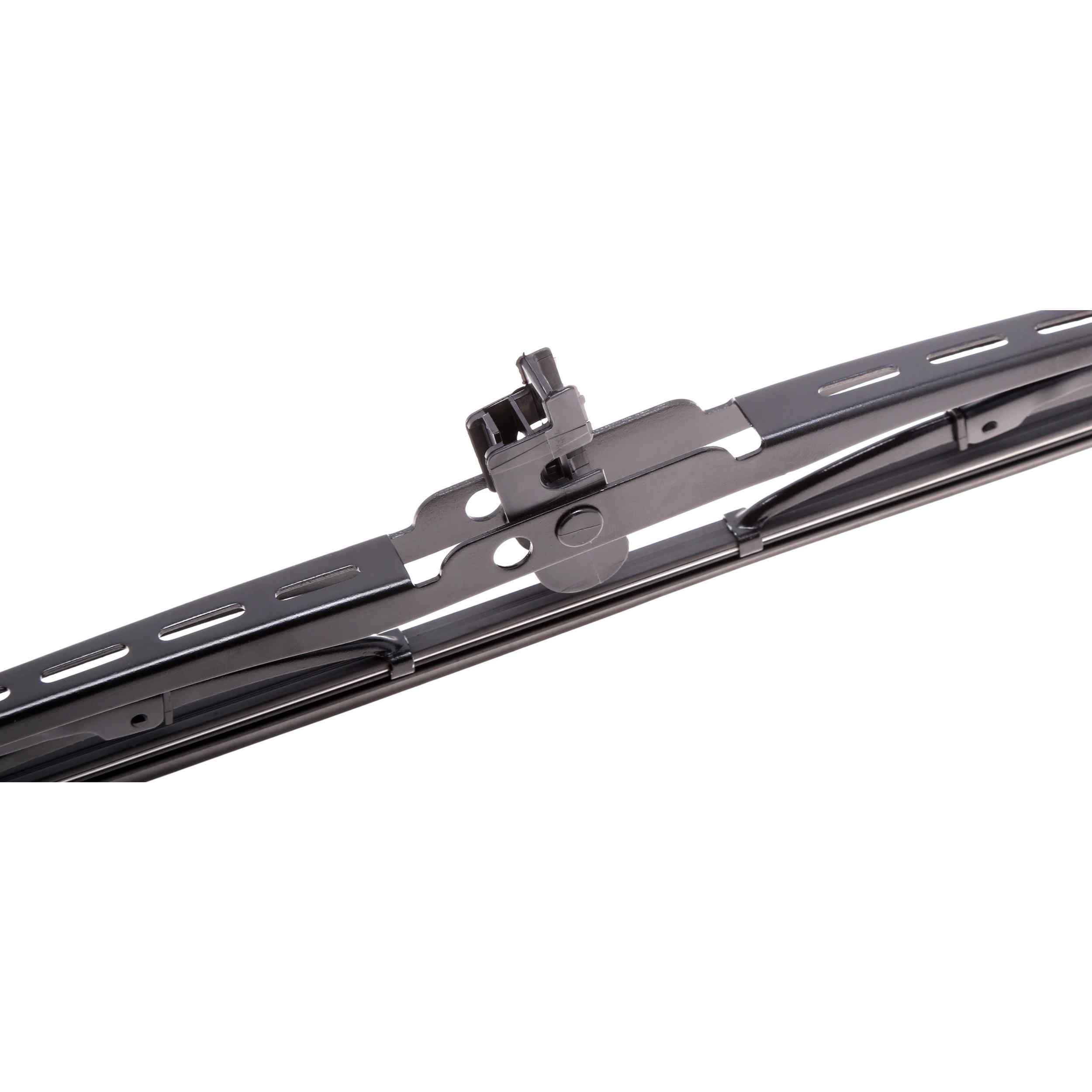Anco 31-Series 21" KwikConnect Wiper Blade