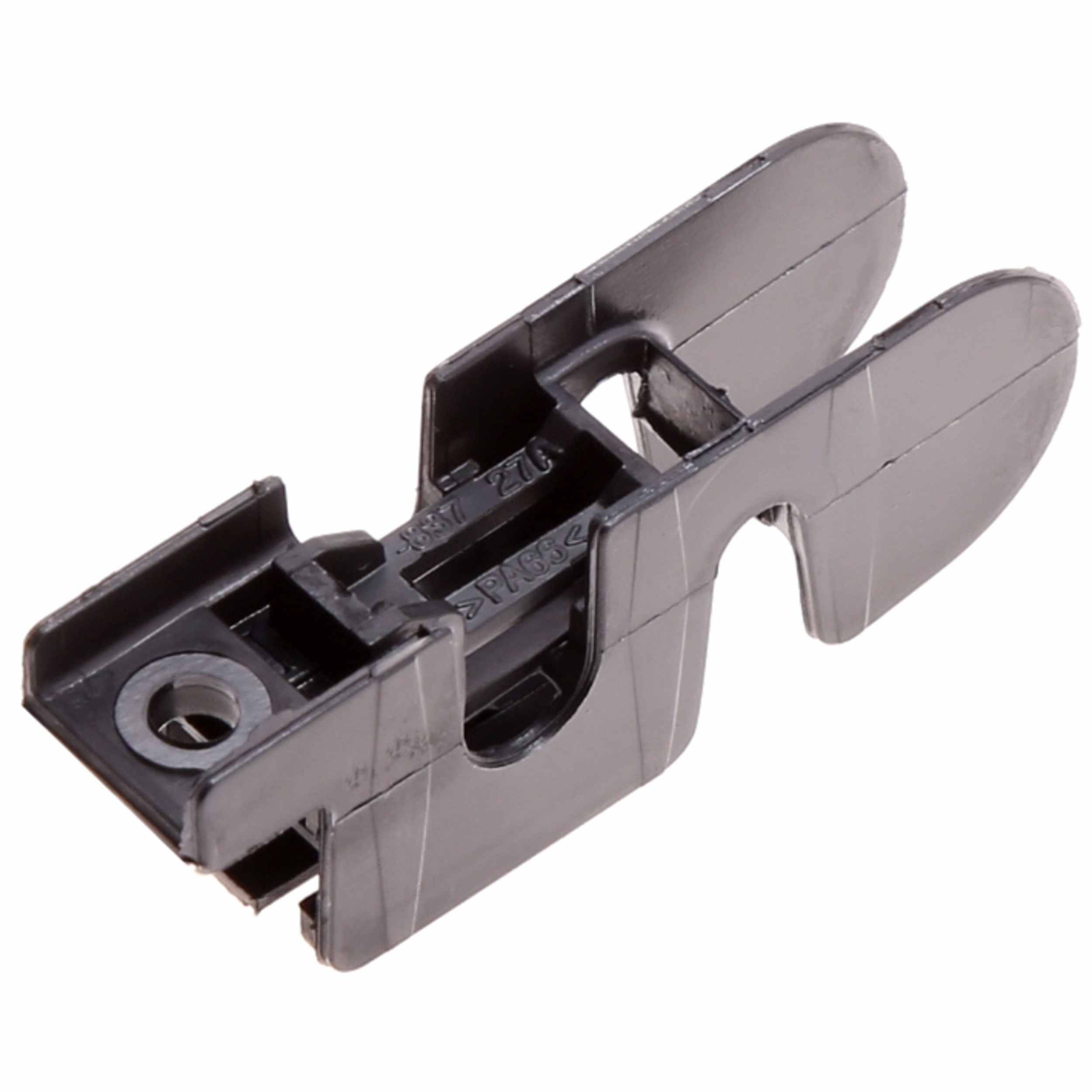 Anco 31-Series 21" KwikConnect Wiper Blade