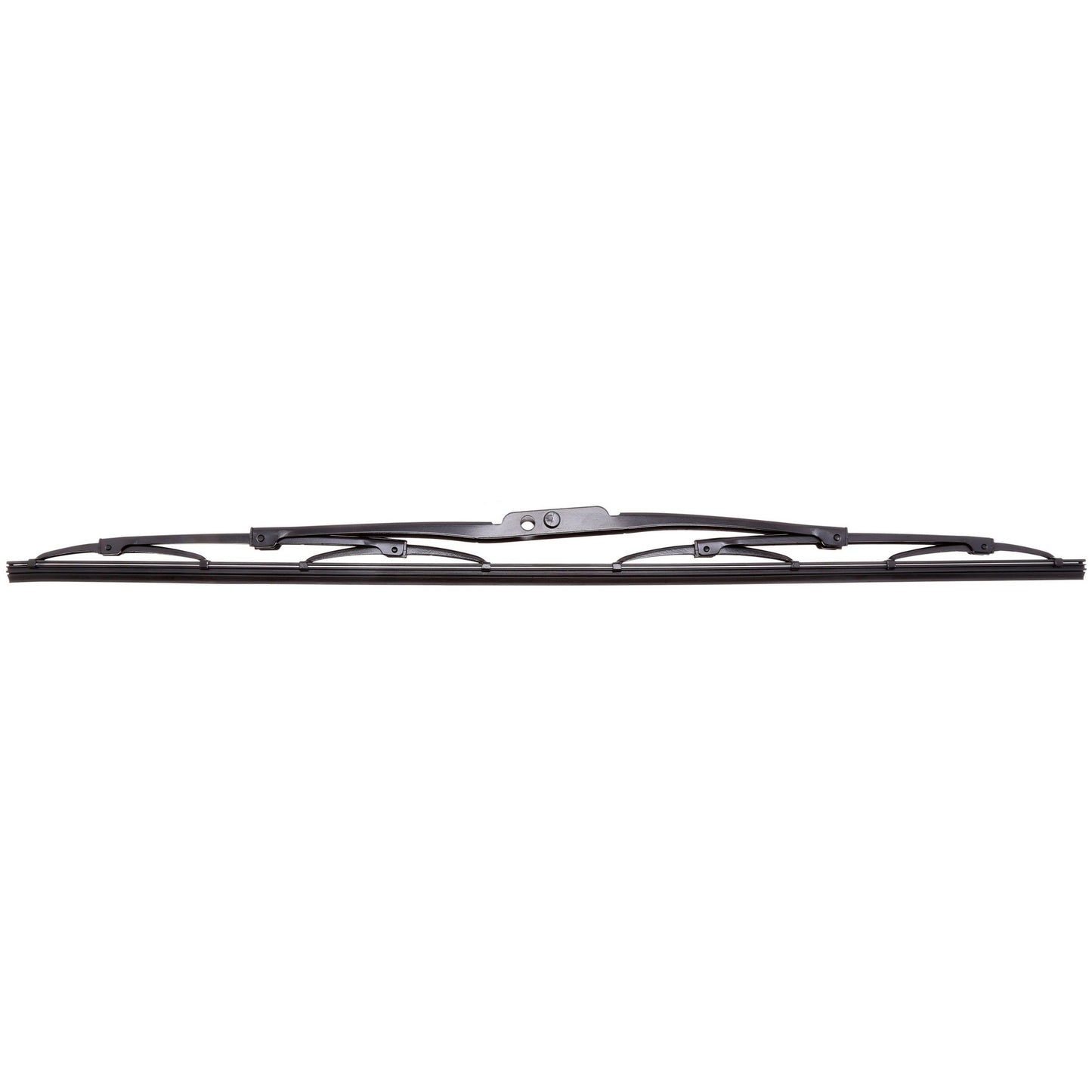Anco 31-Series 21" KwikConnect Wiper Blade