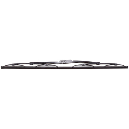 Anco 31-Series 21" KwikConnect Wiper Blade