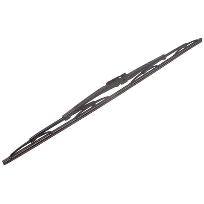 Anco 31-Series 22" KwikConnect Wiper Blade