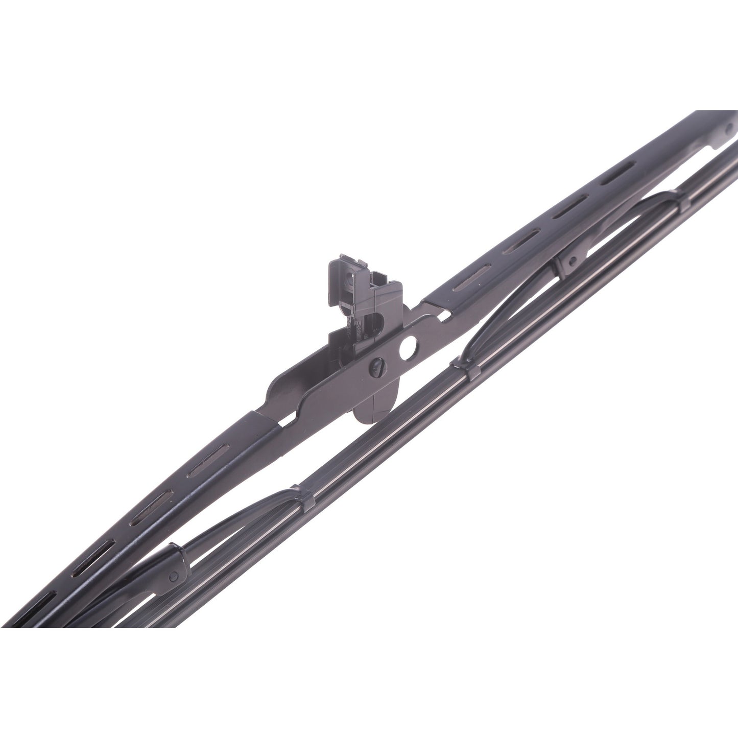 Anco 31-Series 22" KwikConnect Wiper Blade