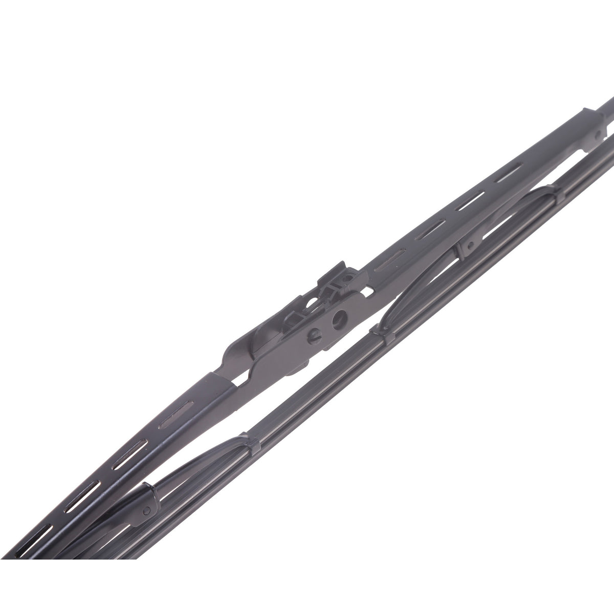 Anco 31-Series 22" KwikConnect Wiper Blade