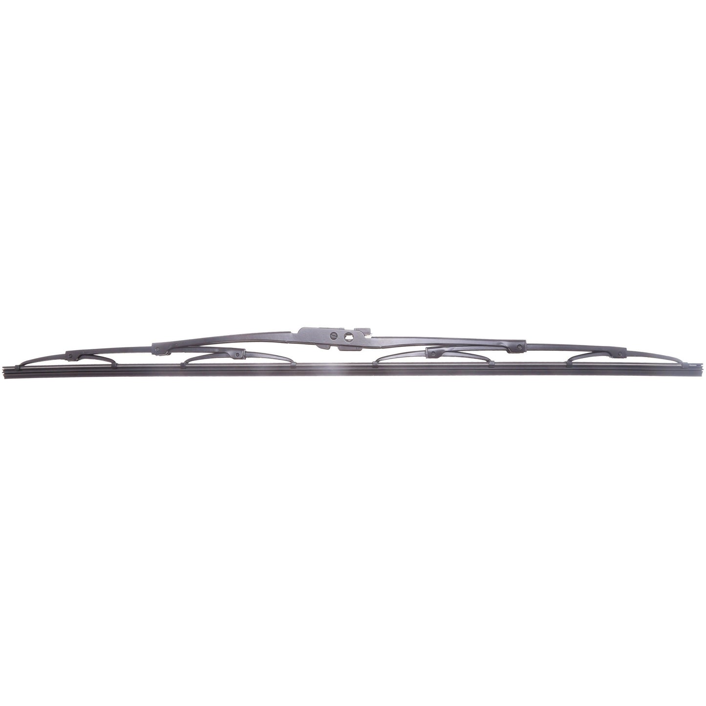 Anco 31-Series 22" KwikConnect Wiper Blade